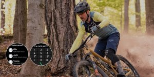 Smartwatch Gravity SMARTWATCH MĘSKI Gravity GT9-4 - WYKONYWANIE POŁĄCZEŃ, CIŚNIENIOMIERZ (sg021d) 19