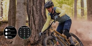 Smartwatch Gravity SMARTWATCH MĘSKI Gravity GT9-4 - WYKONYWANIE POŁĄCZEŃ, CIŚNIENIOMIERZ (sg021d) 33