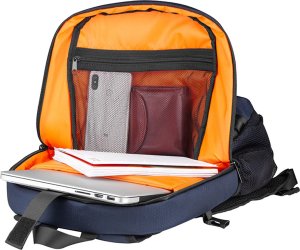 Plecak Tracer Plecak na notebooka 15,6" Tracer Packer Blue 12