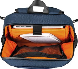Plecak Tracer Plecak na notebooka 15,6" Tracer Packer Blue 13