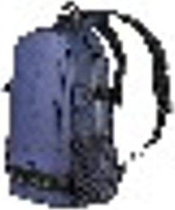 Plecak Tracer Plecak na notebooka 15,6" Tracer Packer Blue 17