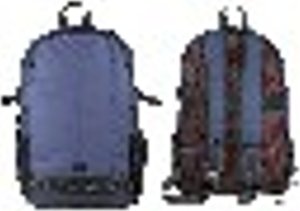 Plecak Tracer Plecak na notebooka 15,6" Tracer Packer Blue 18