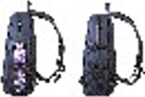 Plecak Tracer Plecak na notebooka 15,6" Tracer Packer Blue 19