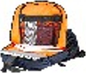 Plecak Tracer Plecak na notebooka 15,6" Tracer Packer Blue 20