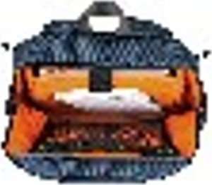 Plecak Tracer Plecak na notebooka 15,6" Tracer Packer Blue 21