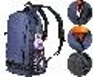 Plecak Tracer Plecak na notebooka 15,6" Tracer Packer Blue 23