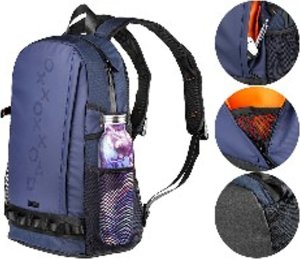 Plecak Tracer Plecak na notebooka 15,6" Tracer Packer Blue 7