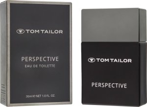 Sirowa PROCT TT PERSPECTIVE MAN EDT 30ML& 1