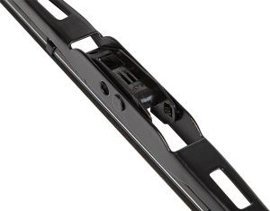 Blow 52-277# Wycieraczka szkieletowa 275mm - 11" 3