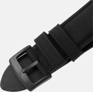 Zegarek Emporio Armani ZEGAREK MĘSKI EMPORIO ARMANI LUIGI AUTOMATIC AR60032 + BOX (zi062a) 4