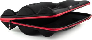 diVinto Etui na wino musujące z kieliszkami diVinto Avant 7