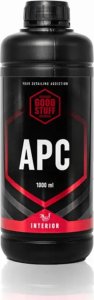 Good Stuff Good Stuff APC 1L - skoncentrowany produkt wielozadaniowy 1