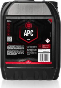 Good Stuff Good Stuff APC 5L - skoncentrowany produkt wielozadaniowy 1