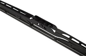 Blow 52-289# Wycieraczka szkieletowa 575mm - 23" 2