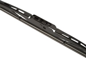 Blow 52-278# Wycieraczka szkieletowa 300mm - 12" 2