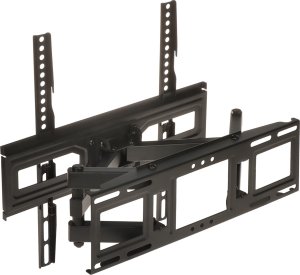 Brateck UCHWYT DO TELEWIZORA LUB MONITORA BRATECK-LPA78-446 2