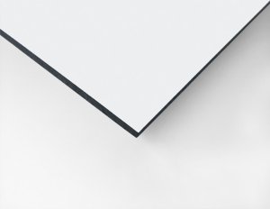 Feeby Obraz Deco Panel, Pyszne donaty (Rozmiar 50x50) 4