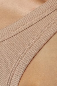 Gorteks Lotta bokserka prążkowana elastyczna (kolor jak na zdjęciu, rozmiar 36) 3