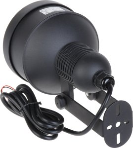 IR LAB ZEWNĘTRZNY REFLEKTOR PODCZERWIENI LIR-IB88 IR LAB 2