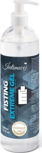 Intimeco Intimeco Fisting Extreme Gel 500ml 1