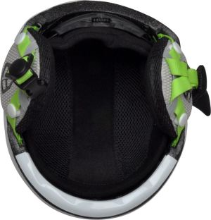 Worker Narciarski kask Casule Rozmiar XS(48-50) 4