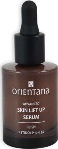 Orientana ORIENTANA Serum Reishi Retinol 1