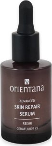 Orientana ORIENTANA Serum Reishi Ceramidy 1