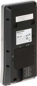 Hikvision WIDEODOMOFON BEZPRZEWODOWY DS-KV9503-WBE1 Wi-Fi / IP Hikvision 2