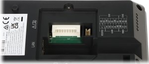 Hikvision WIDEODOMOFON BEZPRZEWODOWY DS-KV9503-WBE1 Wi-Fi / IP Hikvision 6