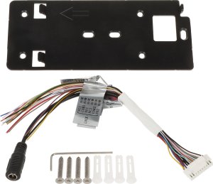 Hikvision WIDEODOMOFON BEZPRZEWODOWY DS-KV9503-WBE1 Wi-Fi / IP Hikvision 8