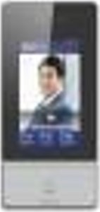 Hikvision WIDEODOMOFON BEZPRZEWODOWY DS-KV9503-WBE1 Wi-Fi / IP Hikvision 10