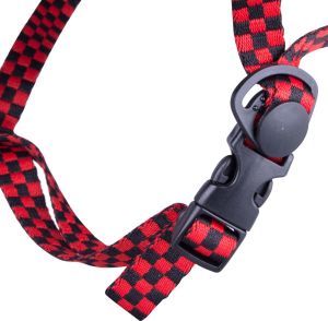 Worker Kask na rower, rolki, deskorolkę, fiszkę Scully Rozmiar XS(48-52) 7