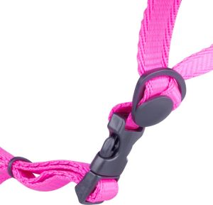 Worker Kask na rolki, deskorolkę, fiszke Neonik Kolor pomarańczowy, Rozmiar M(55-58) (14213-M-3) 6