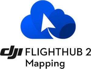 Program DJI FlightHub 2 Mapping Reload Package - Kod elektroniczny 1