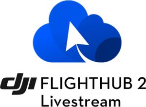 Program DJI FlightHub 2 Livestream Reload Package Code - Kod elektroniczny 1