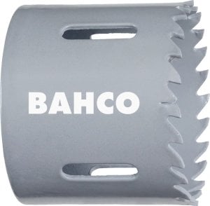 Bahco Otwornica z węglikową końcówką 46 mm BAHCO 1