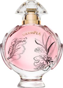 SELEKTYWNA SEL PACO RABANNE Olympea Blossom woda perf.30ml 3