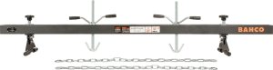 Bahco Belka do podwieszania silnika 500 kg BAHCO 2