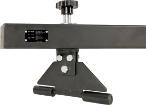 Bahco Belka do podwieszania silnika 500 kg BAHCO 3