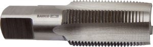 Bahco Gwintownik M13 x 1.25 BAHCO 2