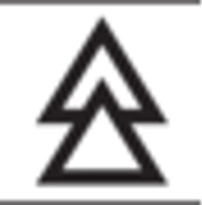 Bahco Klucz trzpieniowy imbusowy izolowany 10 mm BAHCO 4