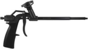 Pistolet do kleju Den Braven PISTOLET DO PIANY POLIURETANOWEJ 635 3