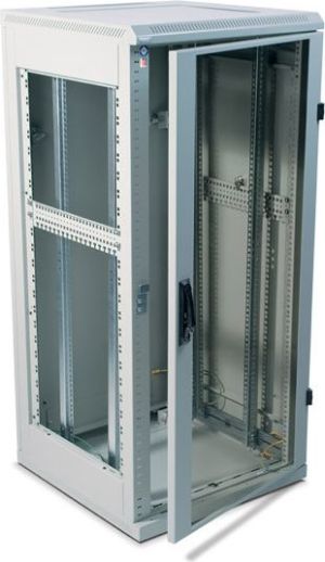 Szafa Triton Stojąca 19" 37U (RMA-37-A66-CAX-A1) 2