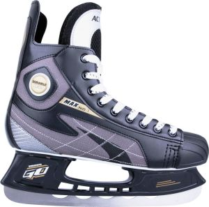 Action Łyżwy hokejowe Hoky Rozmiar 43 2