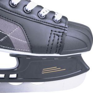 Action Łyżwy hokejowe Hoky Rozmiar 46 7