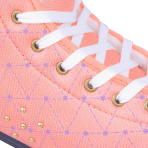 Action Damskie łyżwy figurowe Flacier r. 37 - 13339-37 5