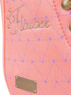 Action Damskie łyżwy figurowe Flacier r. 37 - 13339-37 6