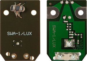 Antena RTV Blow 2116# Wzmacniacz anten.swa-1/lux 2