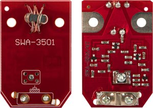 Antena RTV Blow 3501# Wzm.anten.swa-3501 2