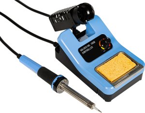 Blow 5084# Stacja lutownicza pr-zd-8906 5